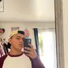 leandrocruz3788 - @leandrocruz3788 - TikTok