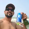 leandrocruz - @leandrosilvacruz7 - TikTok