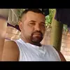 Leandrocruz Cruz - @leandrocruzcruz0 - TikTok