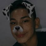 𝐋𝐞𝐨. - @__leandrocruz___ - Instagram