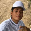 Leo🥷🏼⚡️! - @leandrocruz1308 - TikTok