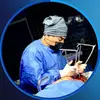 Dr. Leandro Castillo Espinal - @traumayortopediapuebla - TikTok