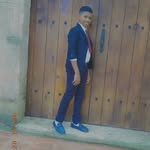 Javier Leandro Espinal Castro - @2092.javier - Instagram