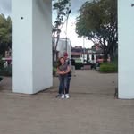 José Leandro Espinal Agudeo - @espinalagudeo - Instagram