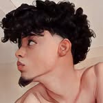 ꧁༒LȨȦŃƊɌȮ༒꧂ - @leandroespinal - Instagram