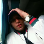 leandro07 - @leandroespinalrodriguez - Instagram