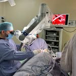 Leandro collado Espinal - @dr.colladootorrinopediatrico - Instagram