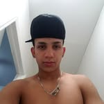 Leandro Espinal - @leandro.espinal - Instagram