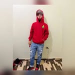 Leandro Espinal - @lea_ndro03 - Instagram