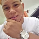 Leandro Espinal - @leandro_espinal_ - Instagram