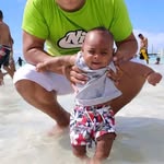 Leandro Espinal - @leandroespinal487 - Instagram