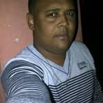 Leandro Espinal - @buloya25 - Instagram