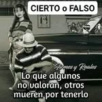 Leandro Espinal - @leandro.espinal.925 - Instagram