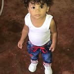 Leandro Espinal - @espinal_leandro - Instagram