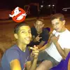 Leandro Espinal - @leandroespinal - TikTok