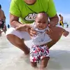 Leandro Espinal - @leandro.espinal - TikTok
