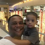 Leandro Espinal - @nidio_alejandro_espinal - Instagram