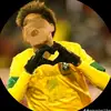 Leandro espinal - @leandro.espina1 - TikTok