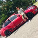 Leandro Espinal - @leandroespinal01 - Instagram