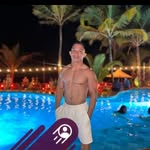 Leandro espinal - @leandroespinall - Instagram