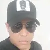 Leandro espinal - @leandro.de.jesus314 - TikTok
