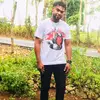 Leandro Espinal - @leandroespinal0 - TikTok
