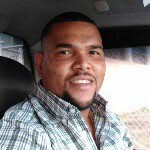 Leandro Jose Cepeda Espinal - @cepedaleandro - Instagram