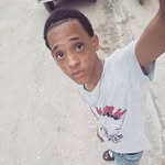 leandro suero espinal - @leandro_suero_espinal - Instagram