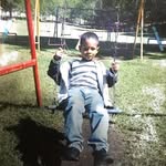 Leo - @leandroespinal_ - Instagram