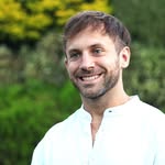 Dr. Leandro Falcón Posleman - @dr.leandrofalconposleman - Instagram