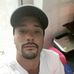 Falconi Leandro - Facebook