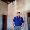 Leandro Falcón807 - @usersbajkd2ez0 - TikTok