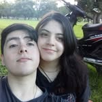 Leandro Falcon - @leandro1912falcon - Instagram