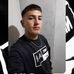 Leandro Falcon - Facebook