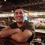 Leandro Falcón - @leanfalcon - Instagram