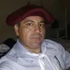 Leandro Falcón - @leandro.falcn3 - TikTok