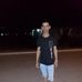Leandro Falcon - Facebook