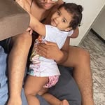 Leandro Falcon - @ciceroleandrodos - Instagram