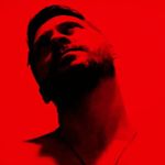 Leandro Falcon - @falconleandro - Instagram