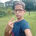 Leandro Falcón - Facebook