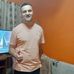 Leandro Falcon - Facebook