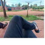 Leandro Falcon - @leandro754202 - Instagram
