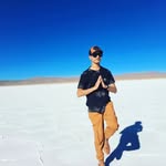 Leandro Falcón - @leandrofalcon58 - Instagram