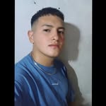 Leandro Falcon - @leandro.falcon - Instagram