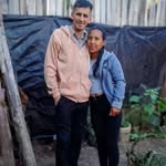 Leandro Falcon - @leandr_falcon - Instagram