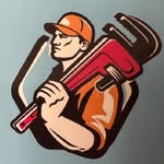 Leandro Falcon - @falcons_plumbing_services - Instagram