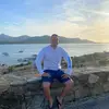 Leandro Falcon - @leandro.falcon4 - TikTok