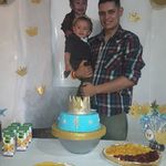 Leandro Falcon - @leandro.falcon.961 - Instagram
