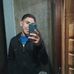 Leandro Falcón - Facebook