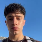 Leandro Falcón - @lea.falcon - Instagram
